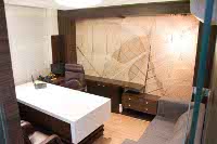 interior design firm in delhi