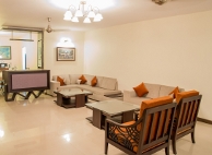 home interior designing company in Faridabad, Harayana