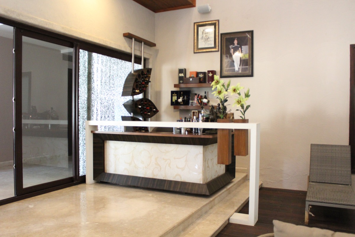 Home decorator designers in delhi